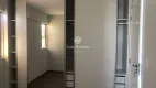 Foto 10 de Apartamento com 2 Quartos à venda, 114m² em Santo Antônio, Belo Horizonte