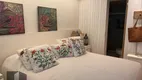 Foto 26 de Apartamento com 3 Quartos à venda, 168m² em Leblon, Rio de Janeiro