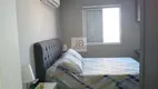 Foto 9 de Apartamento com 2 Quartos à venda, 58m² em Jardim Alto Rio Preto, São José do Rio Preto