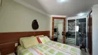 Foto 10 de Apartamento com 3 Quartos à venda, 105m² em Centro, Balneário Camboriú