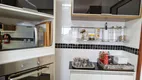 Foto 27 de Casa de Condomínio com 3 Quartos à venda, 300m² em Jardim Indaiá, Embu das Artes