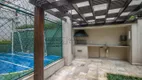 Foto 55 de Apartamento com 4 Quartos para alugar, 129m² em Vila Clementino, São Paulo