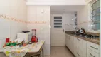 Foto 16 de Apartamento com 3 Quartos à venda, 92m² em Santana, Porto Alegre