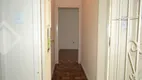 Foto 2 de Apartamento com 2 Quartos à venda, 59m² em Moinhos de Vento, Porto Alegre