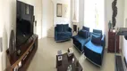 Foto 38 de Casa de Condomínio com 5 Quartos à venda, 569m² em Alphaville, Santana de Parnaíba