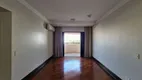 Foto 49 de Apartamento com 5 Quartos à venda, 412m² em Vila Samaritana, Bauru