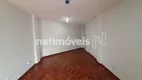 Foto 4 de Kitnet com 1 Quarto para alugar, 32m² em Liberdade, São Paulo