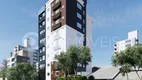 Foto 2 de Apartamento com 2 Quartos à venda, 80m² em Higienópolis, Porto Alegre