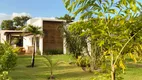 Foto 2 de Casa de Condomínio com 3 Quartos à venda, 130m² em Porto de Sauipe, Entre Rios