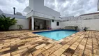 Foto 17 de Casa com 3 Quartos para alugar, 277m² em Jardim Samambaia, Jundiaí