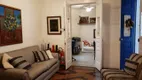 Foto 13 de Casa com 7 Quartos à venda, 242m² em Urca, Rio de Janeiro