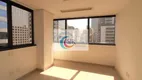 Foto 22 de Sala Comercial para alugar, 316m² em Brooklin, São Paulo