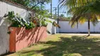 Foto 6 de Casa com 6 Quartos à venda, 2700m² em Boqueirao, Saquarema