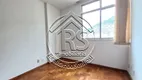 Foto 11 de Apartamento com 3 Quartos à venda, 90m² em Tijuca, Rio de Janeiro