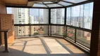 Foto 30 de Cobertura com 4 Quartos à venda, 450m² em Parque da Mooca, São Paulo