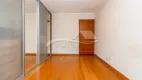 Foto 19 de Sobrado com 2 Quartos à venda, 150m² em Nova Piraju, São Paulo