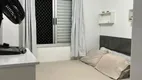 Foto 12 de Apartamento com 2 Quartos à venda, 47m² em Vila Liviero, São Paulo