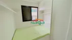 Foto 21 de Apartamento com 3 Quartos para venda ou aluguel, 74m² em Vila Guarani, São Paulo