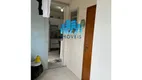 Foto 16 de Apartamento com 2 Quartos à venda, 120m² em Freguesia- Jacarepaguá, Rio de Janeiro