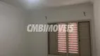 Foto 18 de Apartamento com 3 Quartos à venda, 78m² em Jardim Miranda, Campinas