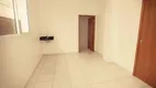 Foto 10 de Ponto Comercial à venda, 660m² em Jardim Sumare, Ribeirão Preto