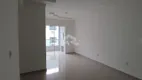 Foto 20 de Apartamento com 2 Quartos à venda, 65m² em Ingleses do Rio Vermelho, Florianópolis