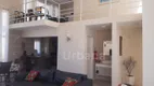 Foto 6 de Casa com 3 Quartos à venda, 228m² em Balneário Enseada, São Francisco do Sul