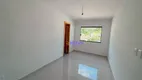 Foto 18 de Casa com 4 Quartos à venda, 150m² em Itaipu, Niterói