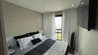 Foto 32 de Apartamento com 2 Quartos à venda, 68m² em Recreio Dos Bandeirantes, Rio de Janeiro