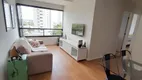 Foto 5 de Apartamento com 3 Quartos à venda, 65m² em Rosarinho, Recife