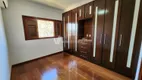 Foto 15 de Casa de Condomínio com 5 Quartos à venda, 360m² em Condominio Residencial Terras do Caribe, Valinhos