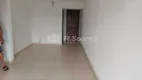 Foto 18 de Apartamento com 2 Quartos à venda, 58m² em Jardim Sulacap, Rio de Janeiro