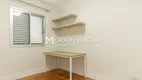 Foto 11 de Apartamento com 3 Quartos à venda, 70m² em Campo Belo, São Paulo