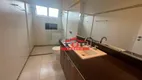 Foto 5 de Casa de Condomínio com 3 Quartos para venda ou aluguel, 241m² em Residencial Spazio Verde, Bauru