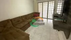 Foto 5 de Casa com 2 Quartos à venda, 90m² em Residencial Nova Bandeirante, Campinas