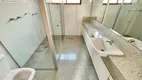 Foto 32 de Apartamento com 4 Quartos à venda, 145m² em Jaraguá, Belo Horizonte