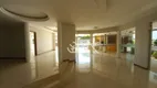 Foto 10 de Casa de Condomínio com 4 Quartos à venda, 750m² em Jardim Aquarius, São José dos Campos