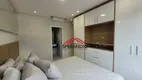 Foto 23 de Apartamento com 3 Quartos à venda, 93m² em Rainha do Mar, Itapoá