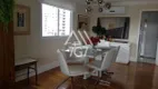 Foto 7 de Apartamento com 4 Quartos à venda, 202m² em Itaim Bibi, São Paulo