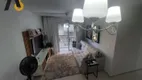 Foto 7 de Apartamento com 3 Quartos à venda, 74m² em Freguesia- Jacarepaguá, Rio de Janeiro