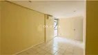 Foto 13 de Sala Comercial à venda, 44m² em Moinhos de Vento, Porto Alegre