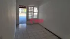 Foto 4 de Casa de Condomínio com 4 Quartos à venda, 128m² em Jardim Residencial Colinas do Sol, Sorocaba