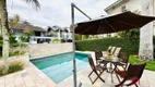 Foto 2 de Casa com 4 Quartos à venda, 230m² em Riviera de São Lourenço, Bertioga