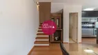 Foto 25 de Apartamento com 1 Quarto à venda, 70m² em Vila Madalena, São Paulo