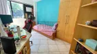 Foto 13 de Apartamento com 4 Quartos à venda, 140m² em Barra da Tijuca, Rio de Janeiro