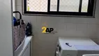 Foto 23 de Apartamento com 2 Quartos à venda, 63m² em Jardim Promissão, São Paulo