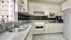 Foto 13 de Apartamento com 4 Quartos à venda, 230m² em Santo Agostinho, Belo Horizonte