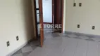 Foto 5 de Sala Comercial com 1 Quarto à venda, 30m² em Vila Itapura, Campinas