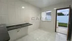 Foto 7 de Casa com 2 Quartos à venda, 70m² em Enseada de Jacaraípe, Serra