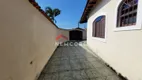 Foto 27 de Casa com 2 Quartos à venda, 98m² em Jardim Praia Grande, Mongaguá